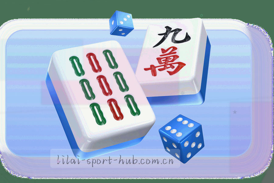 射手榜数据面板的深色界面，等宽数字与进度横条并列